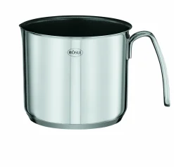 Hot RÖSLE Topf-Set MOMENTS