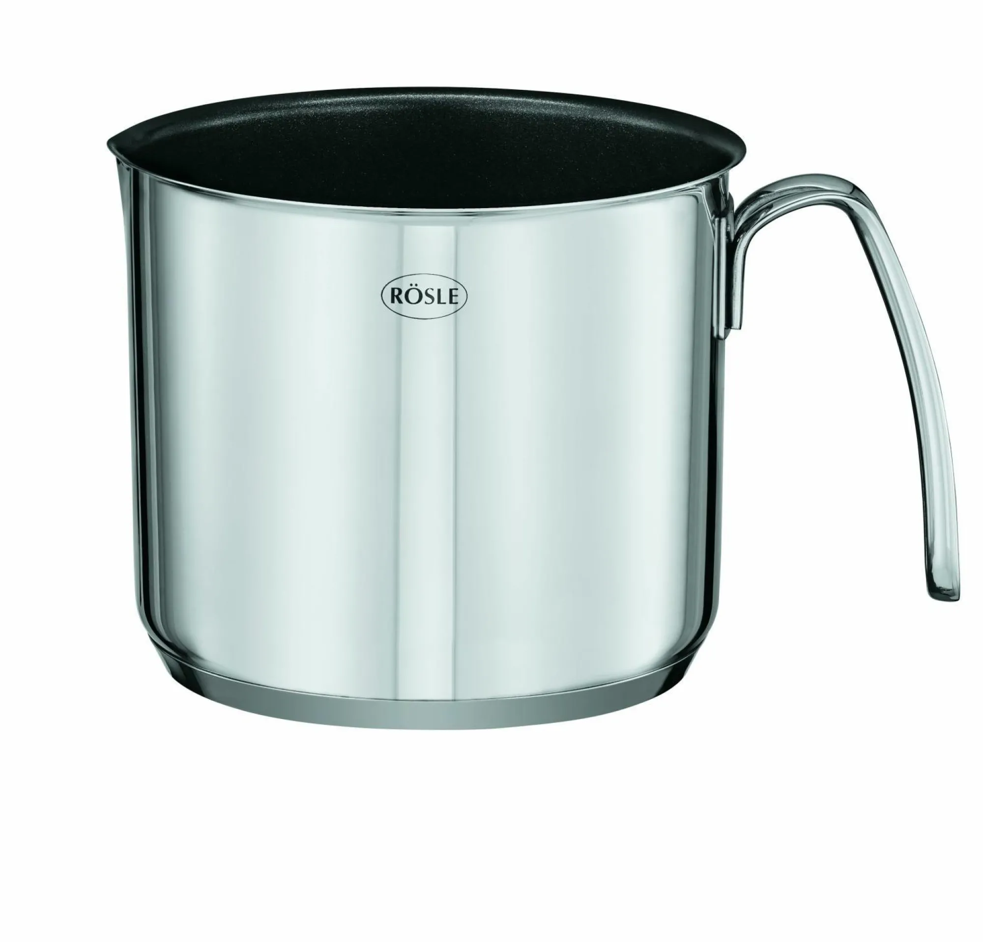 Hot RÖSLE Topf-Set MOMENTS