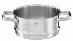 Hot RÖSLE Topf-Set MOMENTS