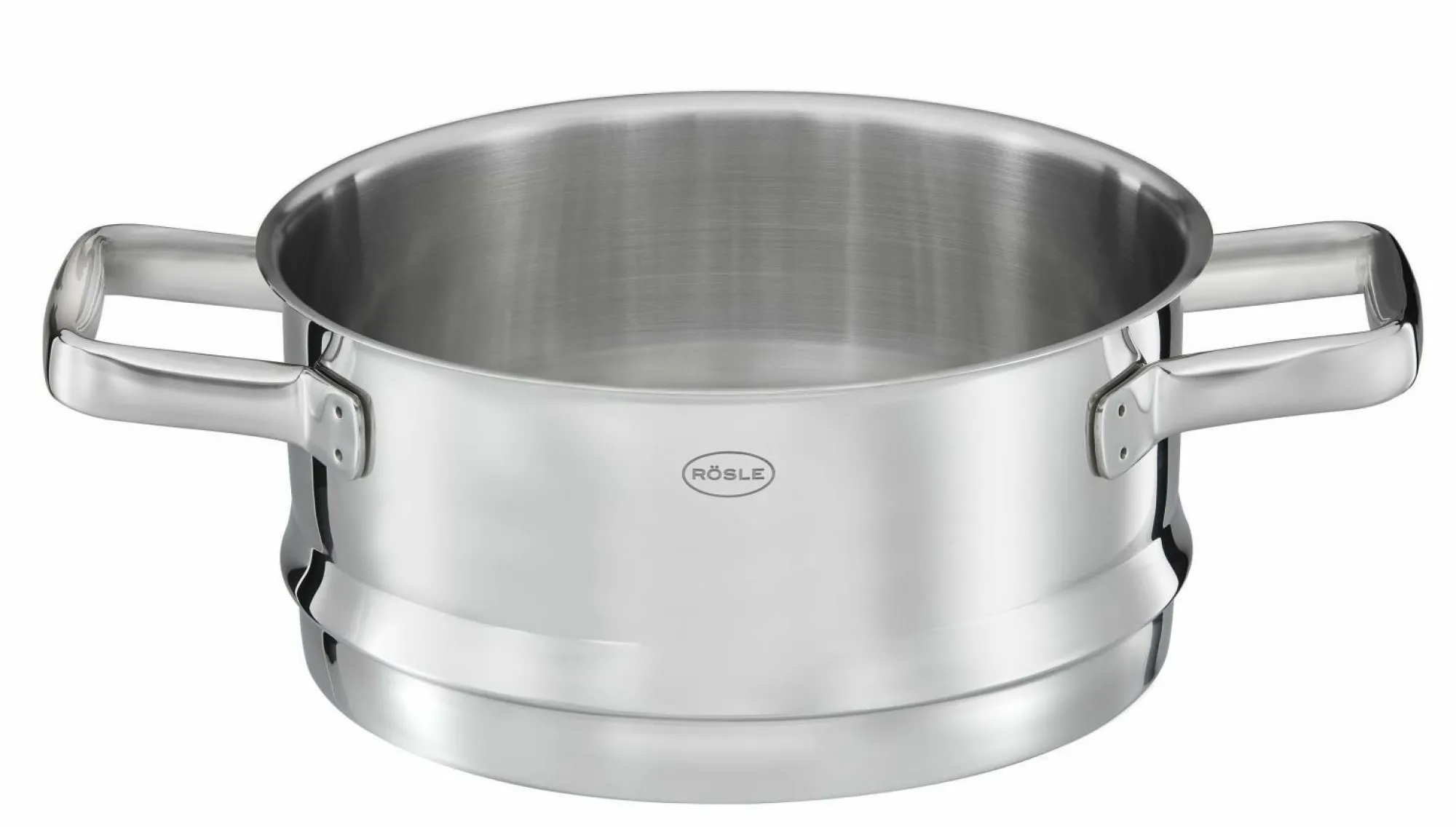 Hot RÖSLE Topf-Set MOMENTS