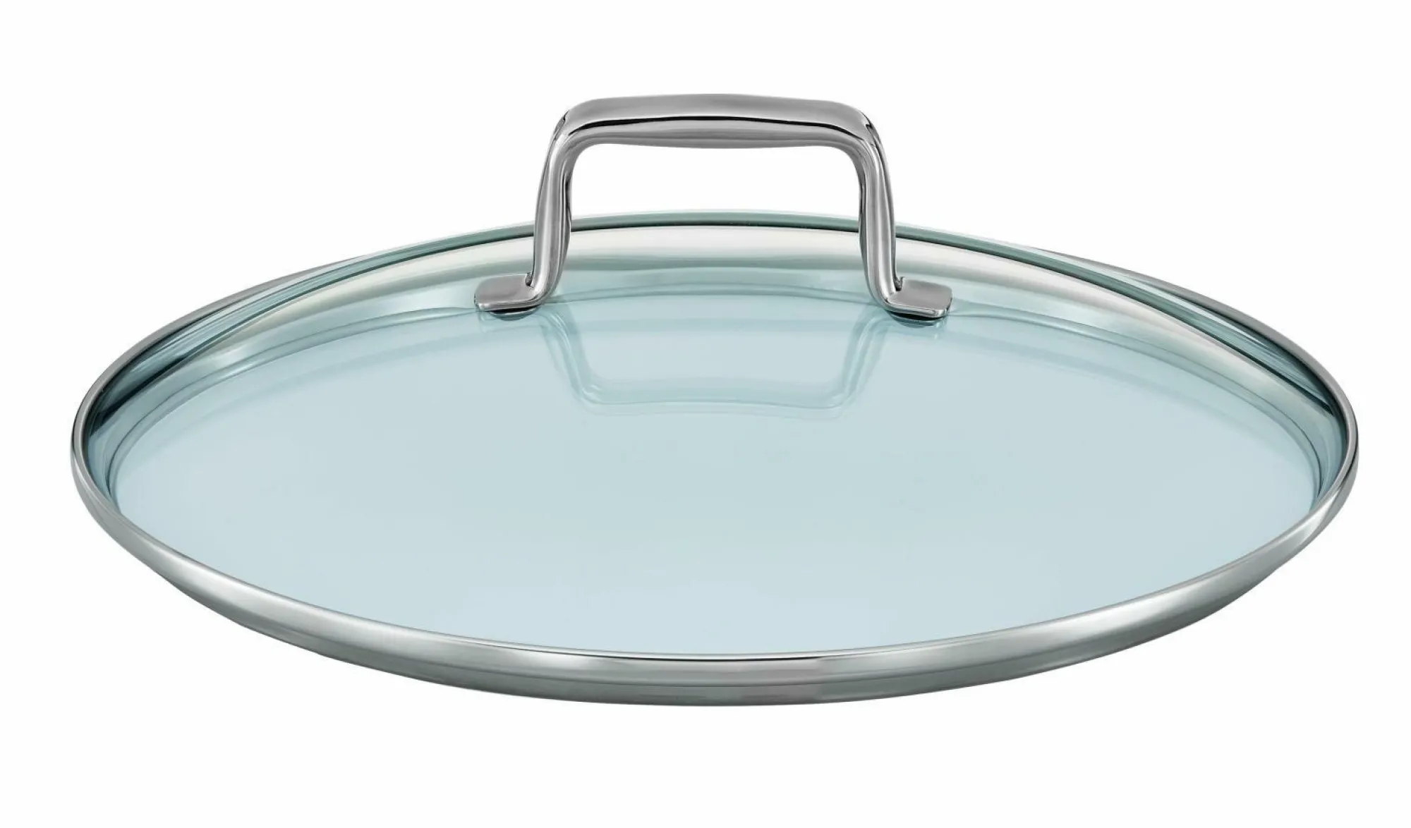 Hot RÖSLE Topf-Set MOMENTS