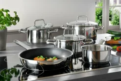 RÖSLE Topf-Set MOMENTS