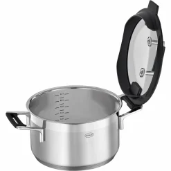 Online RÖSLE Topf-Set SILENCE PRO