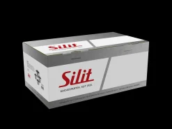 Silit Topf-Set ALICANTE