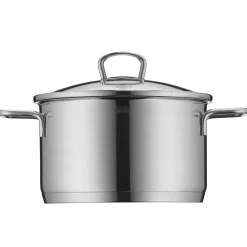 Silit Topf-Set ALICANTE