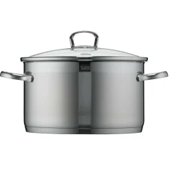 Silit Topf-Set TOSKANA 2