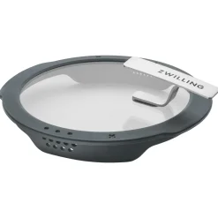 ZWILLING Topf-Set SIMPLIFY