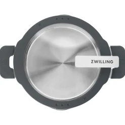 ZWILLING Topf-Set SIMPLIFY