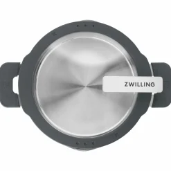 ZWILLING Topf-Set SIMPLIFY