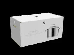 WMF Topf-Set Belmonte