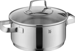 WMF Topf-Set Belmonte