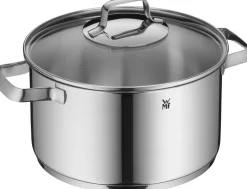 WMF Topf-Set Belmonte