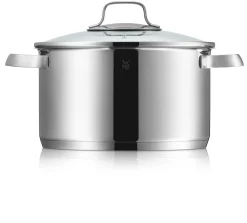 WMF Topf-Set Belmonte