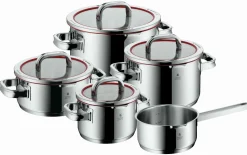 Online WMF Topf-Set FUNCTION 4