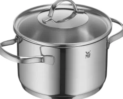 WMF Topf-Set PROVENCE PLUS