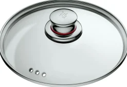 WMF Topf-Set QUALITY ONE