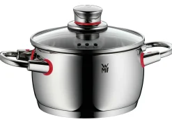 WMF Topf-Set QUALITY ONE