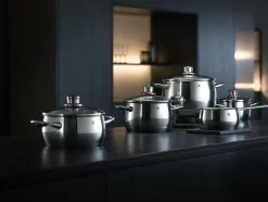 WMF Topf-Set QUALITY ONE