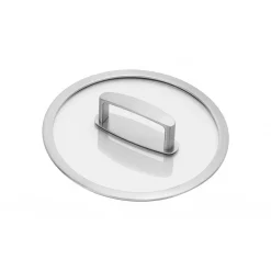 Hot ZWILLING Topf-Set VITALITY