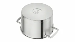 Hot ZWILLING Topf-Set VITALITY