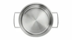 Hot ZWILLING Topf-Set VITALITY