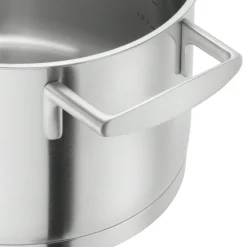 Hot ZWILLING Topf-Set VITALITY