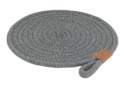 Clearance JUSTINUS Topfuntersetzer LIFE STYLE