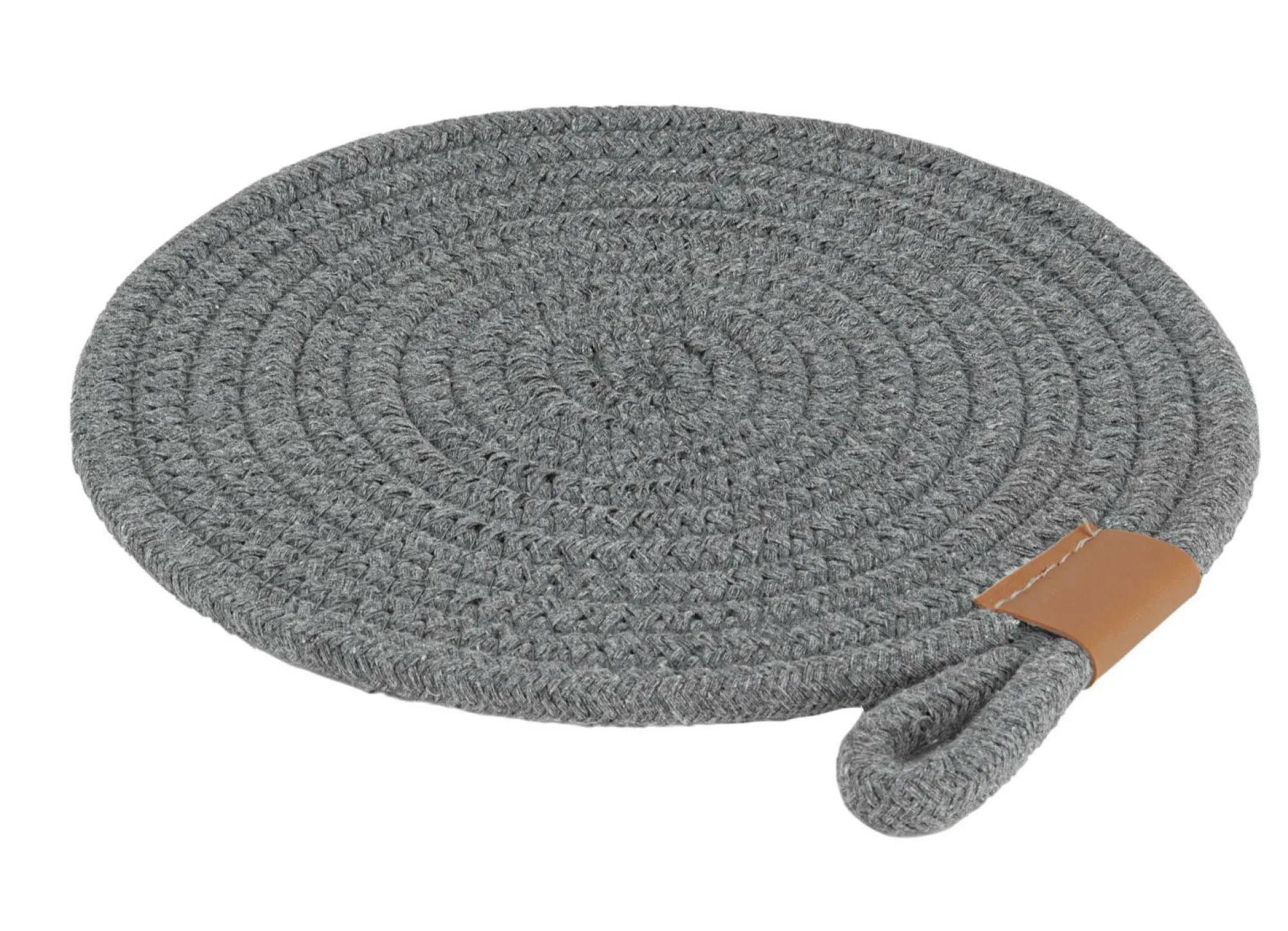 Clearance JUSTINUS Topfuntersetzer LIFE STYLE