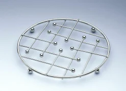 Sale Sonstige Topfuntersetzer LIFESTYLE