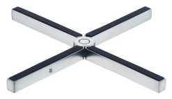 WMF Topfuntersetzer MISTER X