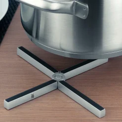 WMF Topfuntersetzer MISTER X