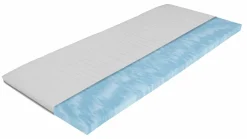 JOOP! Topper AQUA PRO