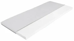 Sale JOOP! Topper CS Pro