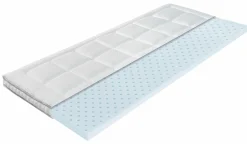 JOOP! Topper KS Premium