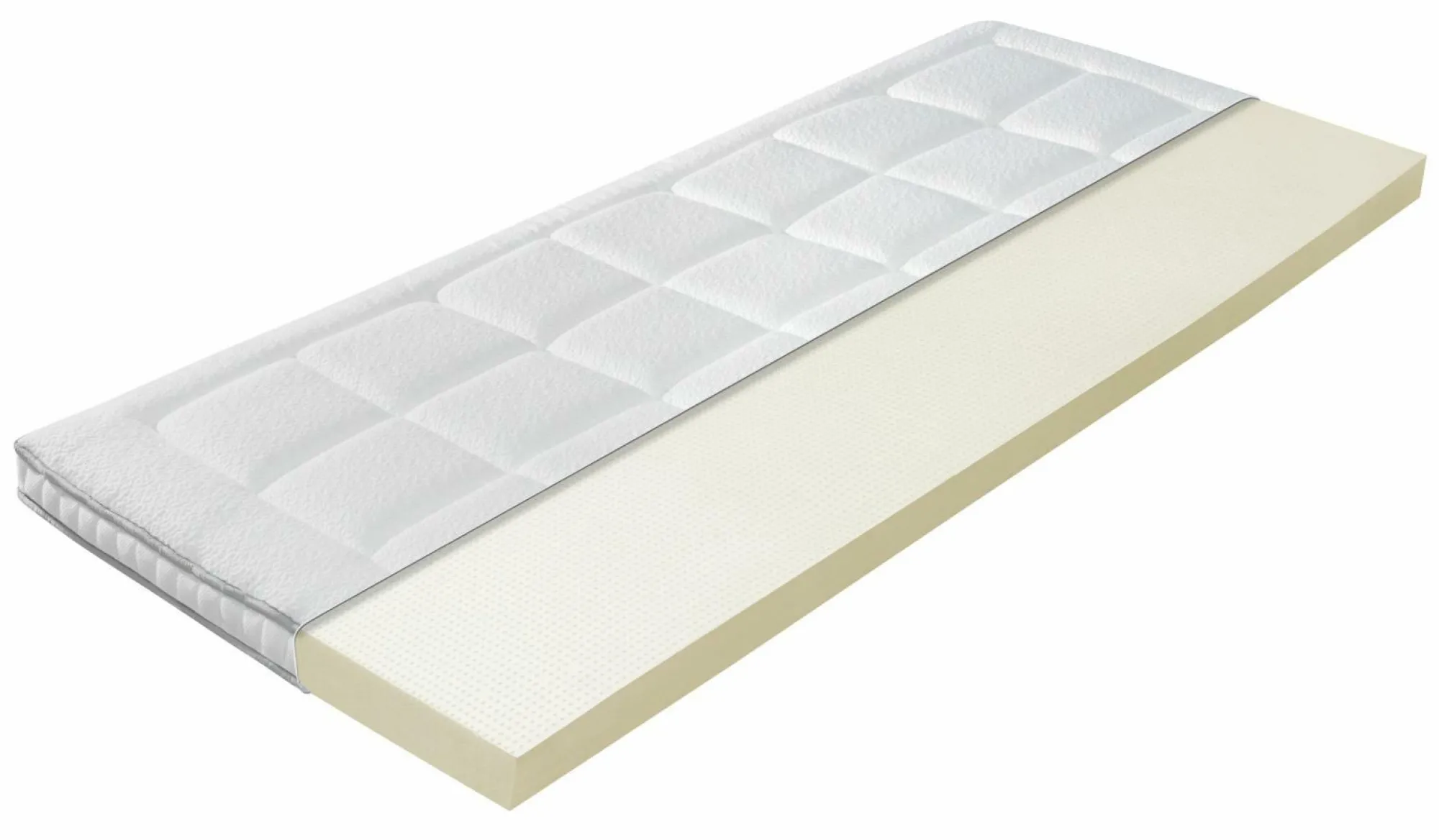 JOOP! Topper LA Premium