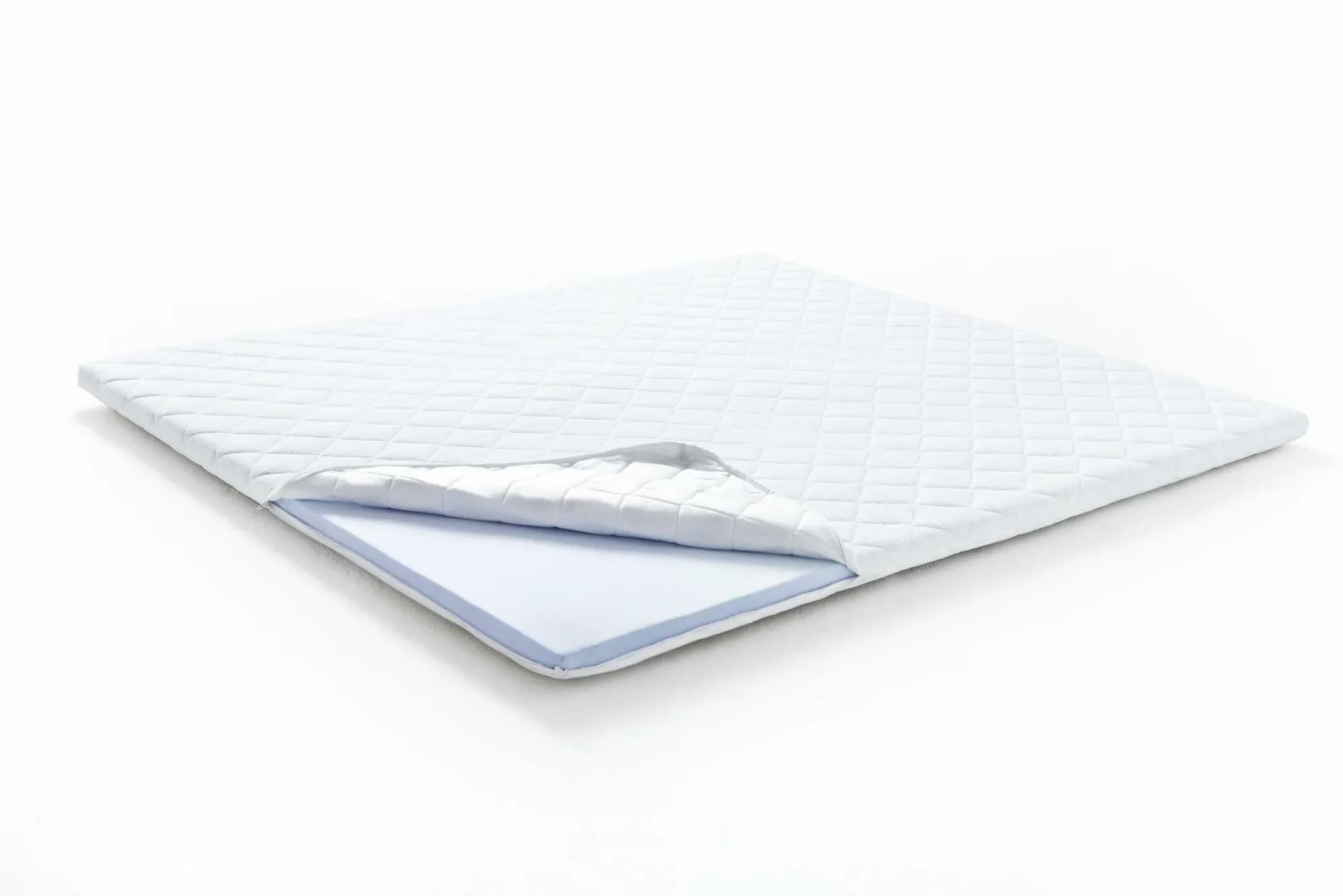 Online meise möbel Topper Kaltschaum