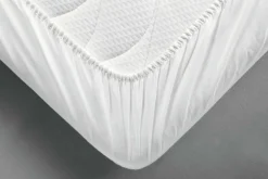 Clearance DORMISETTE Topperbezug