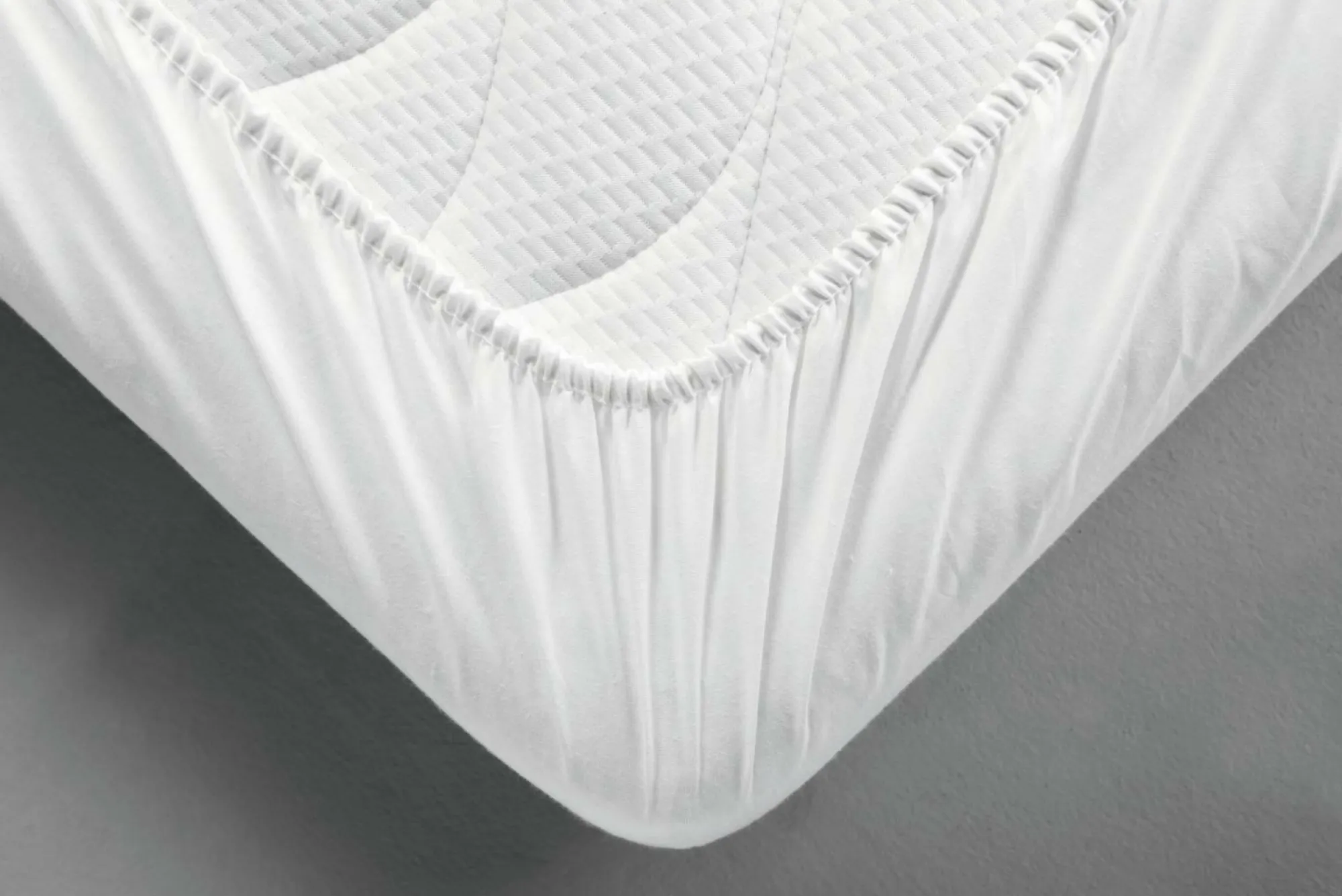 DORMISETTE Topperbezug