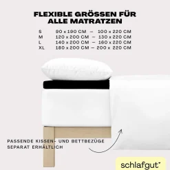 Adam Matheis Topperbezug EASY Jersey