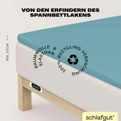 Adam Matheis Topperbezug EASY Jersey