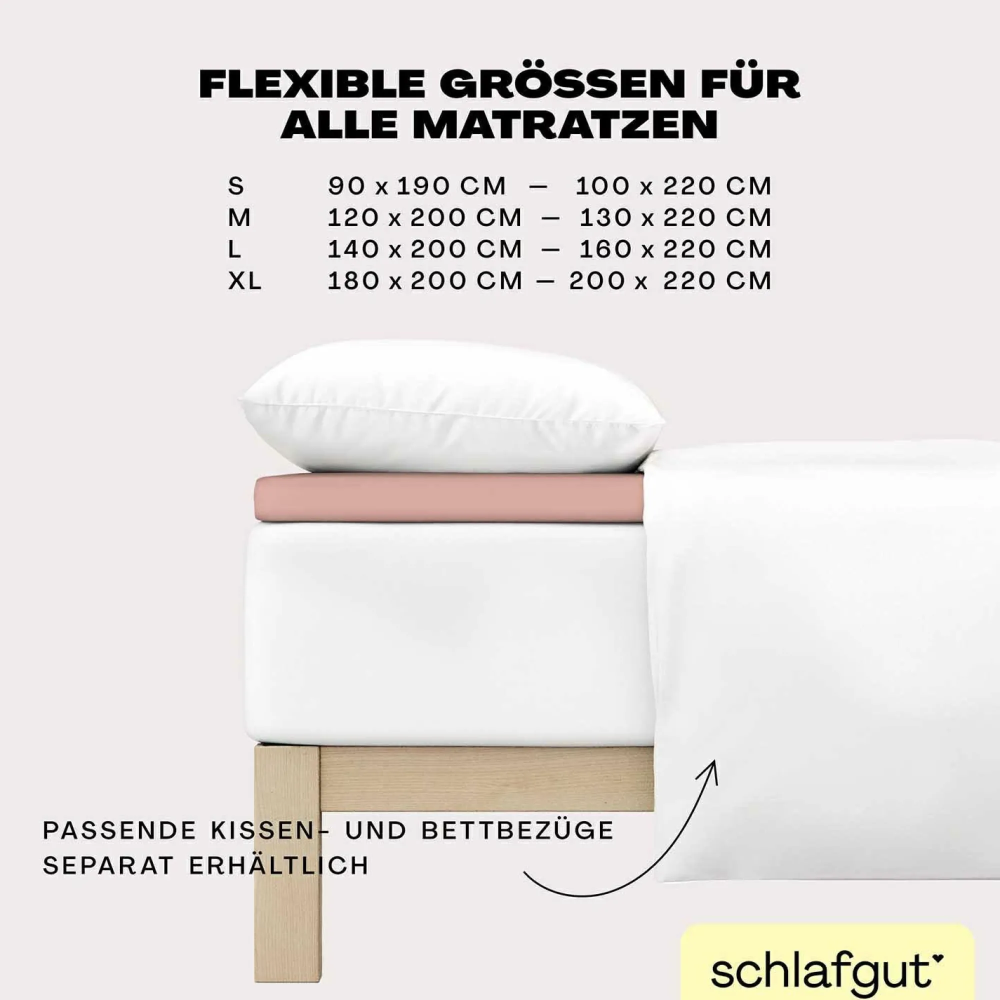 Best Adam Matheis Topperbezug EASY Jersey