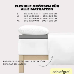 Adam Matheis Topperbezug EASY Jersey