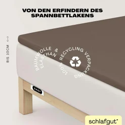 Adam Matheis Topperbezug EASY Jersey