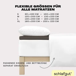 Adam Matheis Topperbezug EASY Jersey