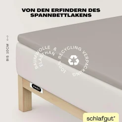 Adam Matheis Topperbezug EASY Jersey