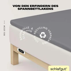 Online Adam Matheis Topperbezug EASY Jersey