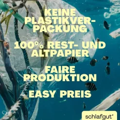 New Adam Matheis Topperbezug EASY Jersey