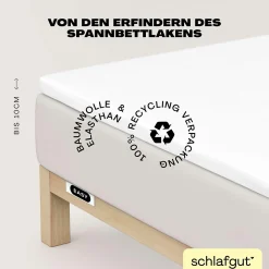 Discount Adam Matheis Topperbezug EASY Jersey