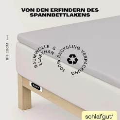 Adam Matheis Topperbezug EASY Jersey