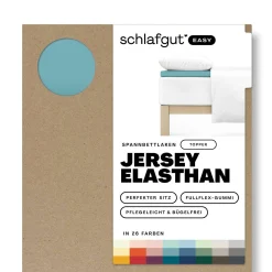 Adam Matheis Topperbezug EASY Jersey